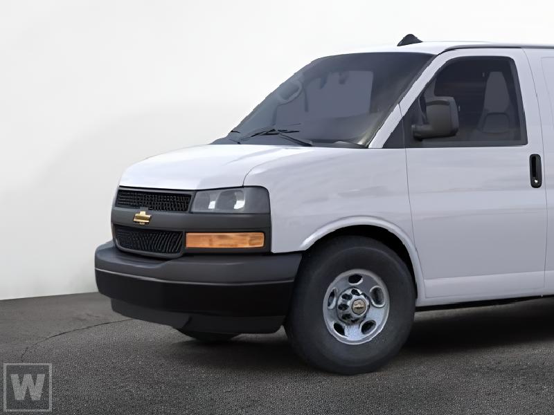 chevrolet express cutaway 2024 1HA3GRC75RN014459 image chevrolet express cutaway 2024 1HA3GRC75RN014459 image